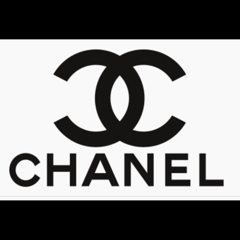 Trade as discussed with my fabulous friend ❤️